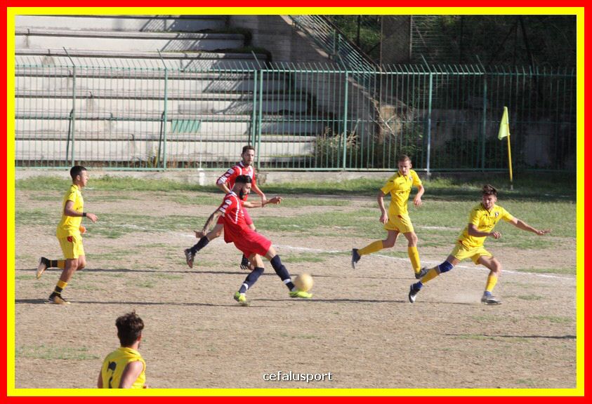 171015 cefalusport 065.jpg